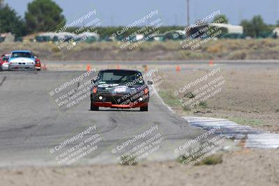 media/Sep-28-2025-24 Hours of Lemons (Sun) [[5dfe0e5f6e]]/11am (Cotton Corners)/